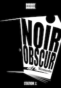 Noir obscur